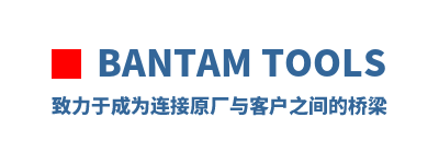 Bantam Tools �����ڳ�Ϊ����ԭ����ͻ�֮�������